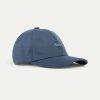 Threadharbor.shop3eabc74e9b 1