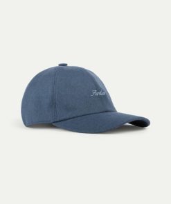 Threadharbor.shop3eabc74e9b 1