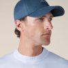 Threadharbor.shop3eabc74e9b 2
