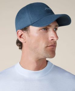 Threadharbor.shop3eabc74e9b 2
