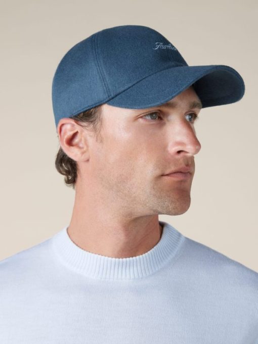 Threadharbor.shop3eabc74e9b 2