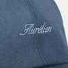 Threadharbor.shop3eabc74e9b 3