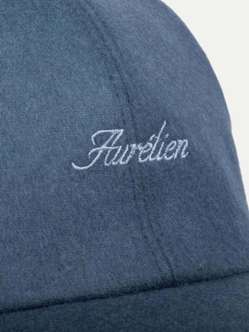 Threadharbor.shop3eabc74e9b 3