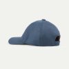 Threadharbor.shop3eabc74e9b 4