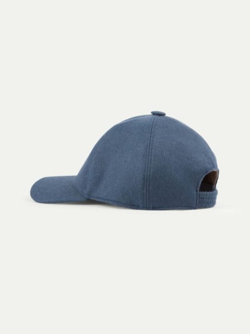 Threadharbor.shop3eabc74e9b 4