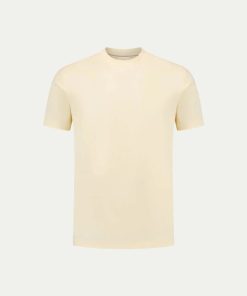 Threadharbor.shop3f2a350c3e 1
