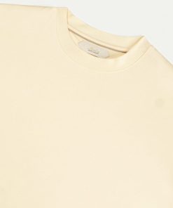 Threadharbor.shop3f2a350c3e 2