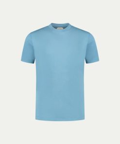 Threadharbor.shop3f32df3a25 1