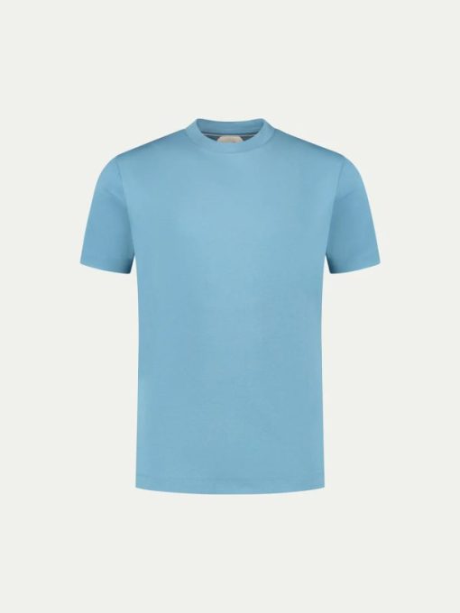 Threadharbor.shop3f32df3a25 1