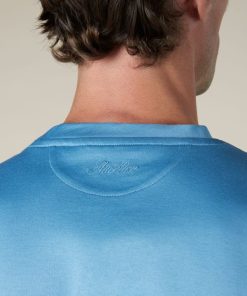 Threadharbor.shop3f32df3a25 2