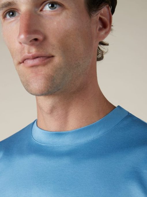 Threadharbor.shop3f32df3a25 3