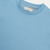 Threadharbor.shop3f32df3a25 4