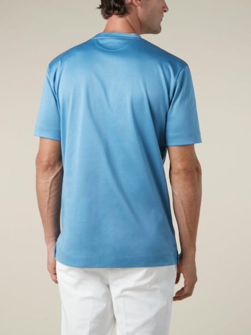 Threadharbor.shop3f32df3a25 5
