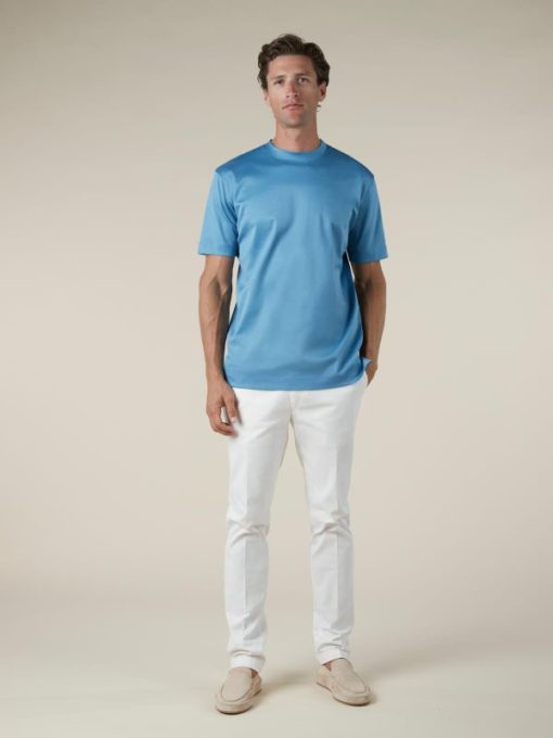 Threadharbor.shop3f32df3a25 6