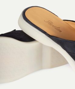 Threadharbor.shop406fb3e121 2