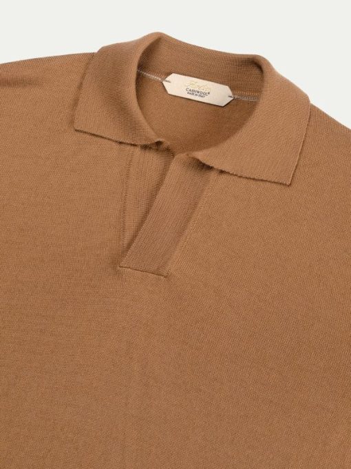 Threadharbor.shop40c0913969 2