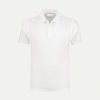 Threadharbor.shop410b313fac 1