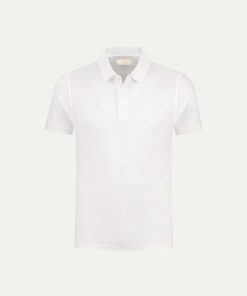 Threadharbor.shop410b313fac 1