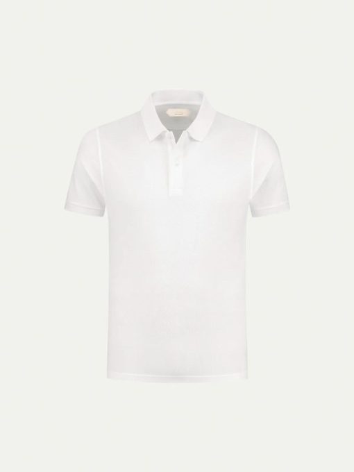 Threadharbor.shop410b313fac 1