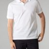 Threadharbor.shop410b313fac 3