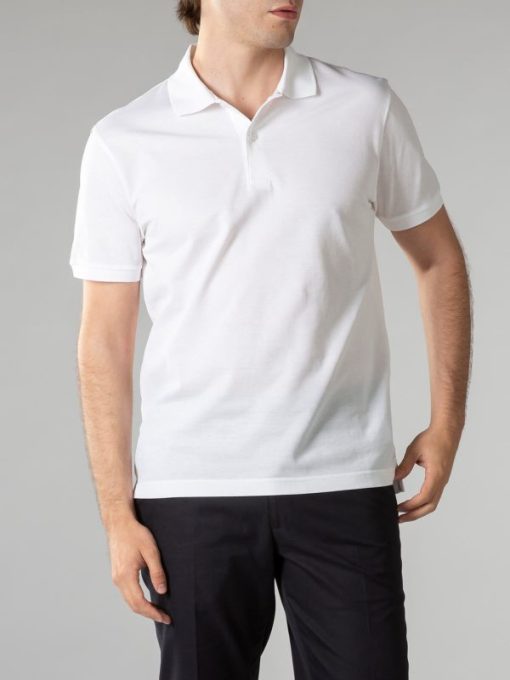 Threadharbor.shop410b313fac 3
