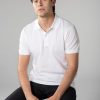 Threadharbor.shop410b313fac 4