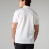 Threadharbor.shop410b313fac 5