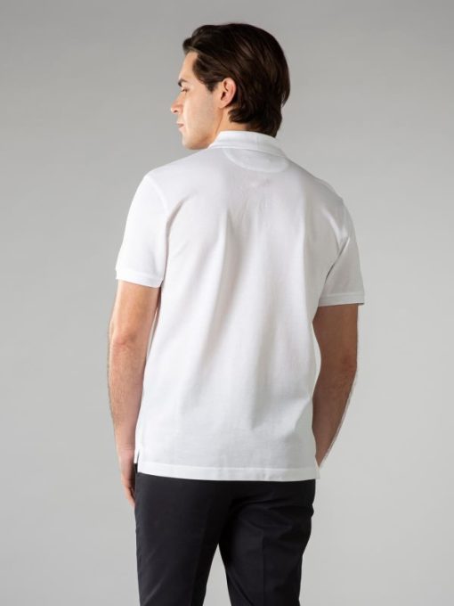 Threadharbor.shop410b313fac 5
