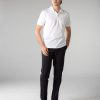Threadharbor.shop410b313fac 6