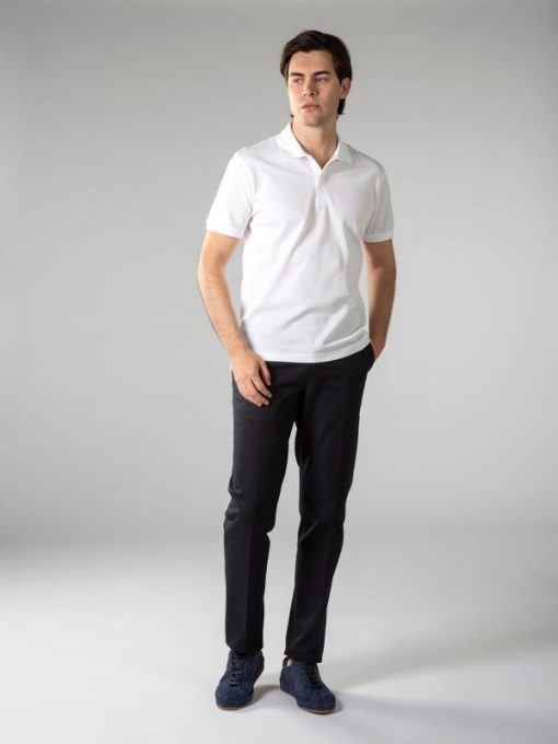 Threadharbor.shop410b313fac 6