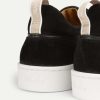 Threadharbor.shop42003f97a8 2
