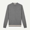 Threadharbor.shop429b15efd4 1