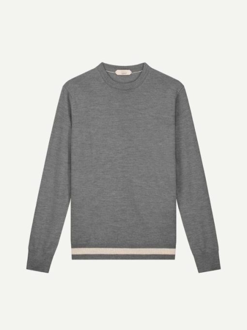 Threadharbor.shop429b15efd4 1