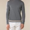 Threadharbor.shop429b15efd4 2