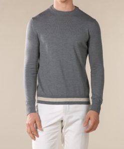 Threadharbor.shop429b15efd4 2