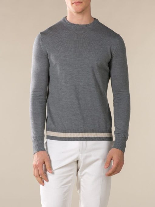 Threadharbor.shop429b15efd4 2
