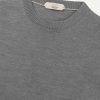 Threadharbor.shop429b15efd4 5