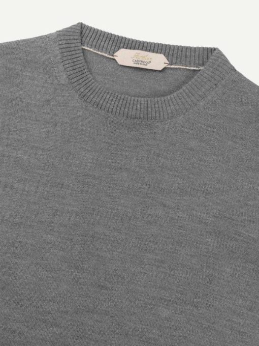 Threadharbor.shop429b15efd4 5