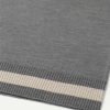 Threadharbor.shop429b15efd4 6