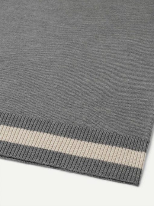 Threadharbor.shop429b15efd4 6