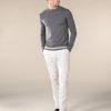 Threadharbor.shop429b15efd4 7