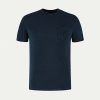 Threadharbor.shop429d401fad 1