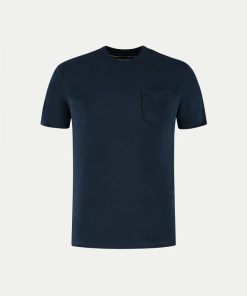 Threadharbor.shop429d401fad 1