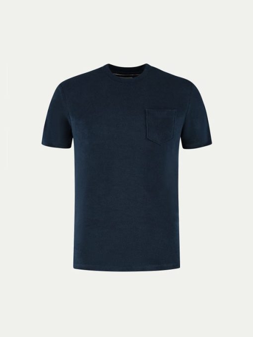 Threadharbor.shop429d401fad 1