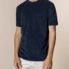 Threadharbor.shop429d401fad 2