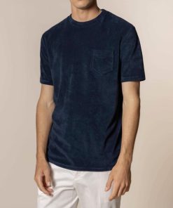 Threadharbor.shop429d401fad 2