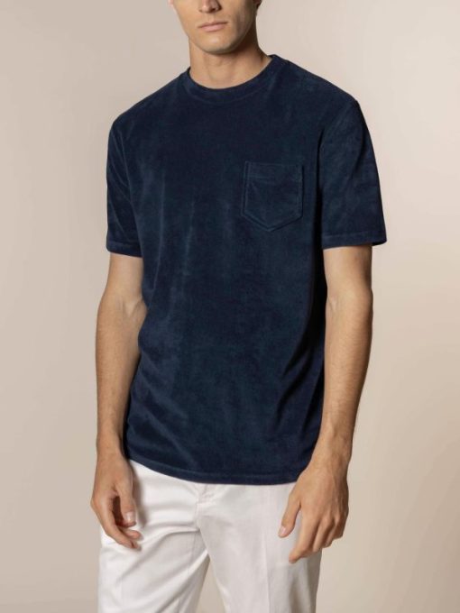 Threadharbor.shop429d401fad 2