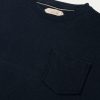 Threadharbor.shop429d401fad 3