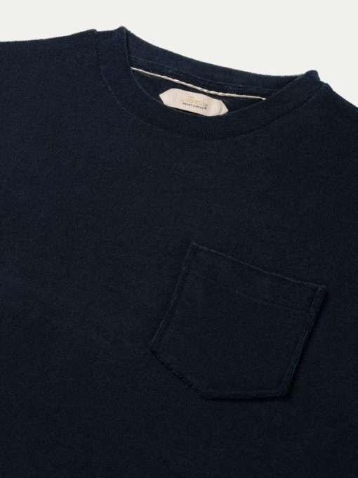 Threadharbor.shop429d401fad 3