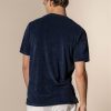 Threadharbor.shop429d401fad 5